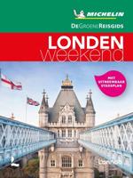 Londen (Paperback) - thumbnail