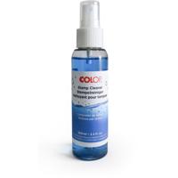 Colop stempelreiniger, spray van 100 ml - thumbnail