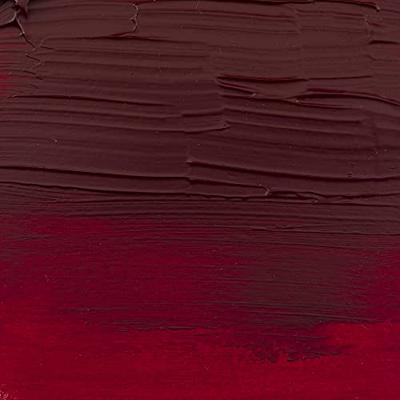 Royal Talens Amsterdam Expert Series Acrylverf Tube 150 ml - Karmijn Donker 322