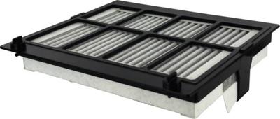 ETNA HR0017 Recirculatieset