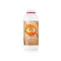 Suns hout reiniger - 1000 ml - thumbnail