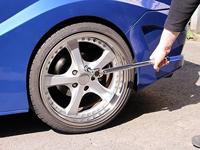 APA Drehmomentschlüssel 1/2 Zoll 28-210 Nm 21058 Momentsleutelset Met insteekgereedschap, Met omschakelbare ratel 1/2 (12.5 mm) 28 - 210 Nm - thumbnail