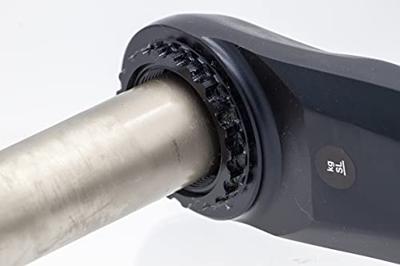 SHIMANO crankarm set "slx fc-m7100" crank arm set shim.slx fc-m7100 175mm