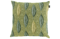 Hartman sierkussen Dane green - thumbnail
