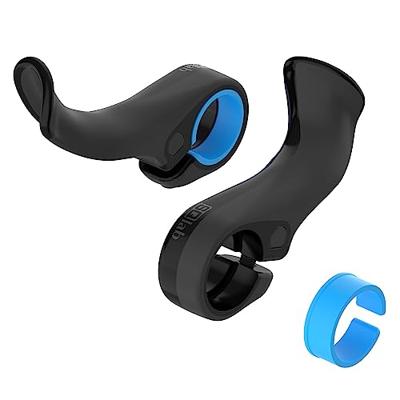 SQlab 411 2.0 innerbarends