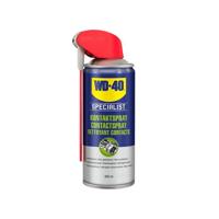 WD-40 Wd40 contactspray specialist 250ml - thumbnail