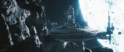 Everspace 2 Stellar Edition Everspace 2 Stellar Edition