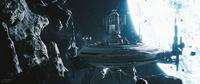 Everspace 2 Stellar Edition - thumbnail