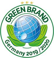 Lavera 651254 douchegel Unisex Lichaam 200 ml - thumbnail