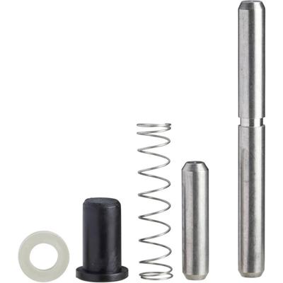 Schneider Electric NSYAEDPLA005 NSYAEDPLA005 1 stuk(s)