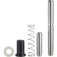 Schneider Electric NSYAEDPLA005 NSYAEDPLA005 1 stuk(s) - thumbnail