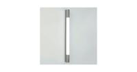 Astro Lighting Palermo 900 LED Wandlamp - Chroom - thumbnail
