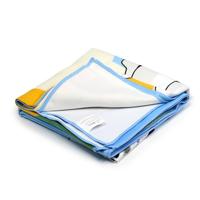 The Original Stormtrooper Surf Day Microvezel Strandhanddoek - thumbnail