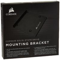 Corsair SSD Mounting Bracket inbouwframe - thumbnail