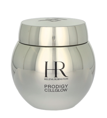 Gezichtscrème Helena Rubinstein Prodigy Cell Glow