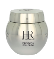 Gezichtscrème Helena Rubinstein Prodigy Cell Glow - thumbnail