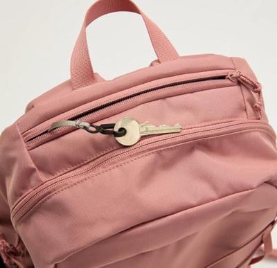 Fjallraven - Skule 24 Rugzak