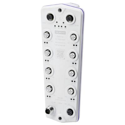 Siemens 6ES7143-7BH00-0BB0 6ES71437BH000BB0 PLC-CPU