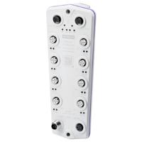 Siemens 6ES7143-7BH00-0BB0 6ES71437BH000BB0 PLC-CPU - thumbnail