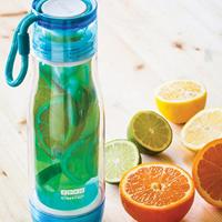 Zoku Active Drinkbeker 0,32 L - thumbnail