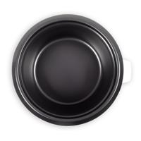 LIVOO DOC111 Rijstkoker - Wit - thumbnail