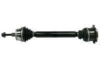 Aandrijfas VKJC5467 - thumbnail