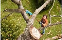 snoeizaag 300 P Gardena - Gardena - thumbnail