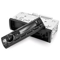 Autradio - Pioneer - MVH -330DAB - USB - DAB+ - AUX - Bluetooth - thumbnail