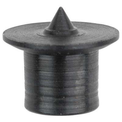 Bosch Accessoires Centerpunt Ø 8 mm - 2609255316