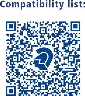 Staedtler Noris digital mini Touchpen Zwart, Geel