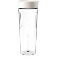 Philips 5000 series Eco Conscious Edition HR2500/00 Blender uit de 5000-serie - thumbnail