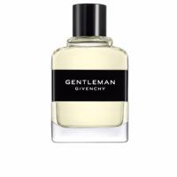 Givenchy Gentleman Eau de Toilette 100ml - thumbnail