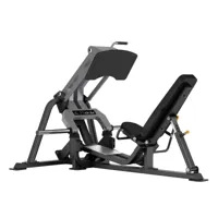 Toorx Professional ABSOLUTE - Leg Press FWX-8900 - thumbnail