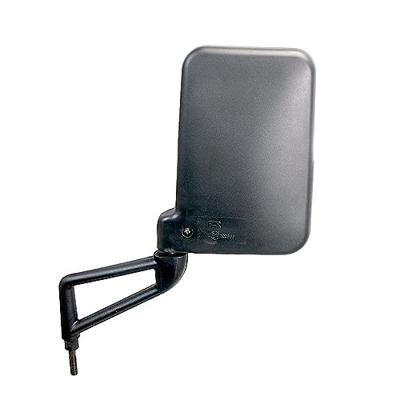 FAR Mirrors black left