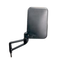 FAR Mirrors black left - thumbnail