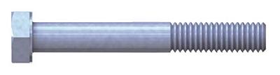 Reisser 3763 Tapschroef 8 mm 120 mm Buitenzeskant 50 stuk(s)