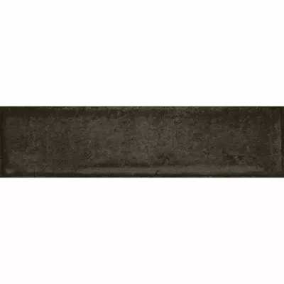 Alchimia Antracite 7.5x30