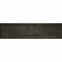 Alchimia Antracite 7.5x30 - thumbnail