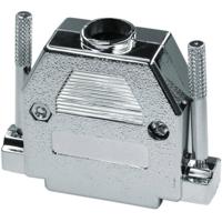 econ connect PH25LM Aantal polen: 25 Kunststof 180 ° Metaal 1 stuk(s) - thumbnail