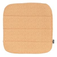 Hartman Tuinkussen 'Jesse' t.b.v. Sophie tuinstoelen, kleur Geel - thumbnail