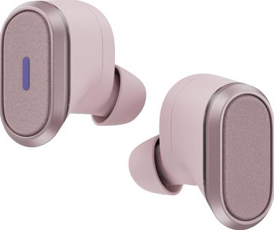 Logitech Zone True Wireless Rose