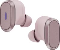 Logitech Zone True Wireless Rose - thumbnail