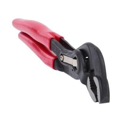 KS Tools 115.2011 1152011 Waterpomptang 175 mm