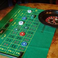 Host Your Own Casino Night - thumbnail