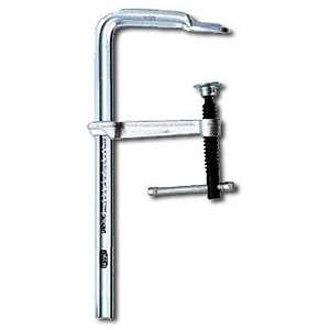 Bessey GS30K Volledig stalen schroefklem classiX GS-K 300/140 Spanbreedte (max.):300 mm Afm. werkbereik:140 mm