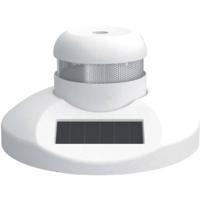 OPUSgreenNet 563.069-C Rookmelder Wit EnOcean - thumbnail