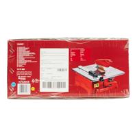 Einhell TC-TC 800 Tegelsnijdmachine 180 mm 25.4 mm 240 V - thumbnail