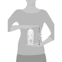 Alfaparf Semi di Lino Diamond Illuminating Low Shampoo 1000ml - thumbnail