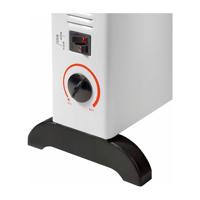 CK1500 convectorkachel - thumbnail