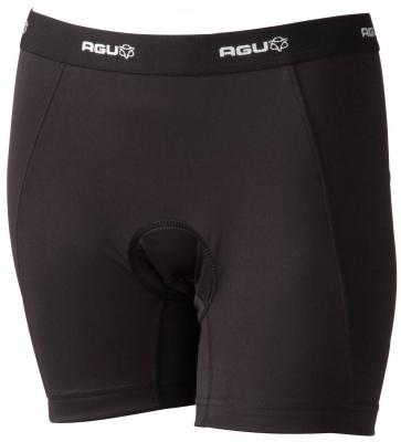 Undershort Dames Undershort Dames